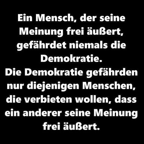 Echter Remscheider bist Du wenn . . . | Anno 1970 | Facebook