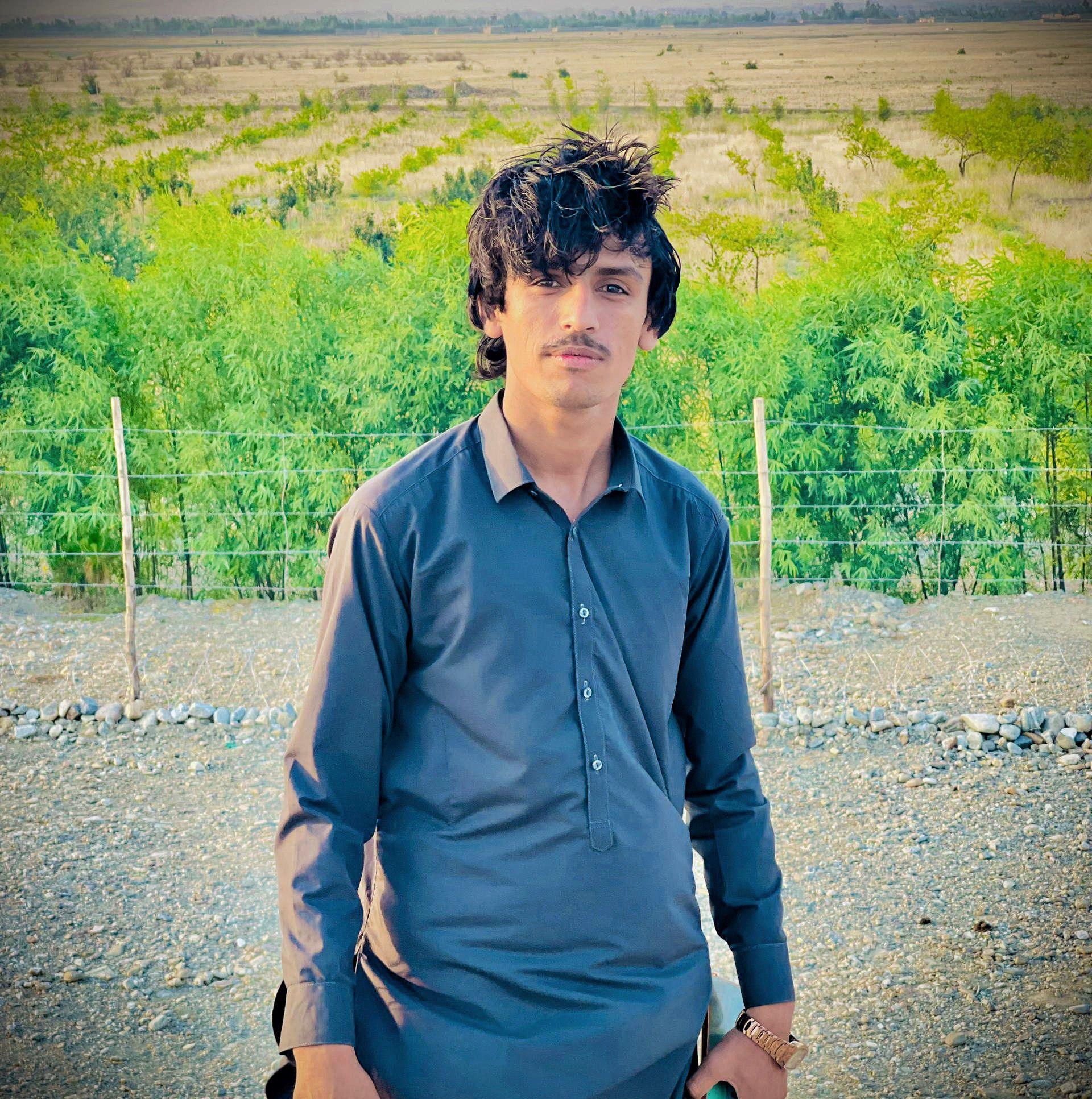 shah-faisal-shearzad-on-reels