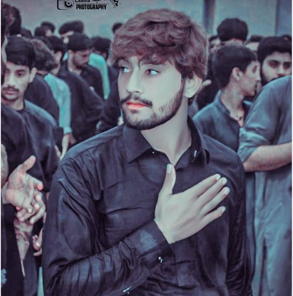 bhakkar