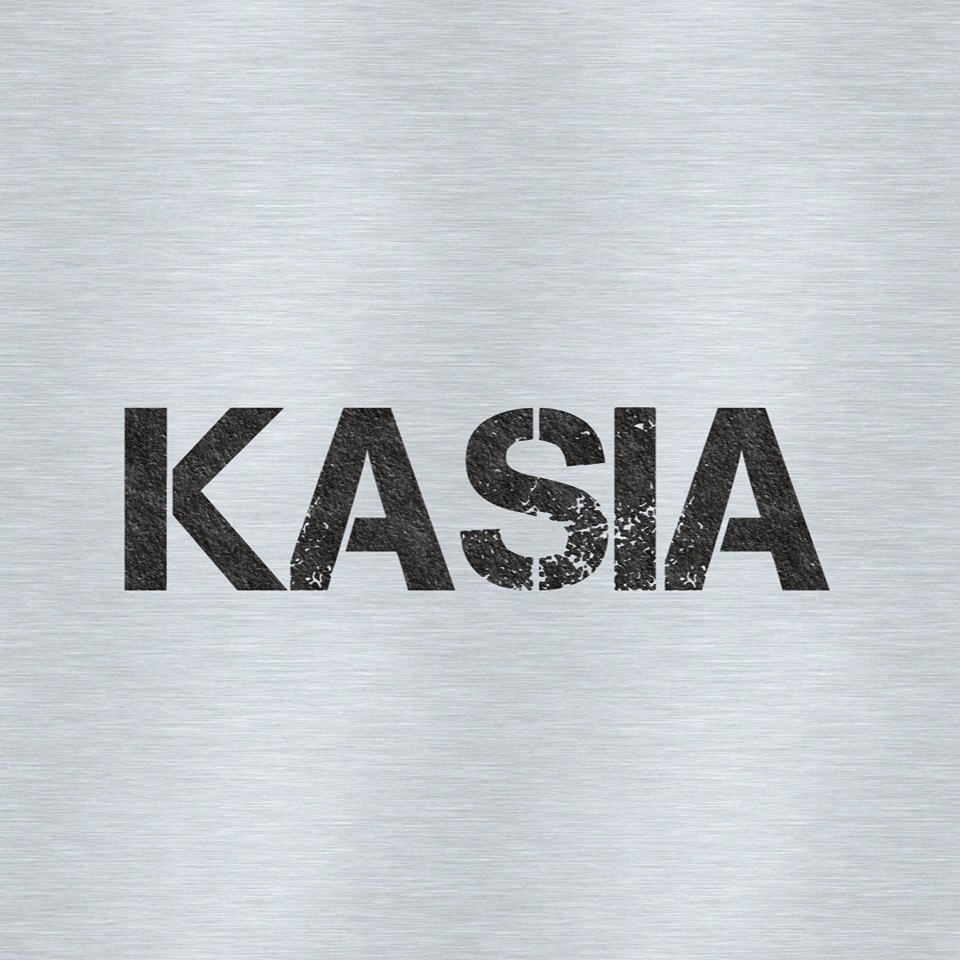 Kasia.co