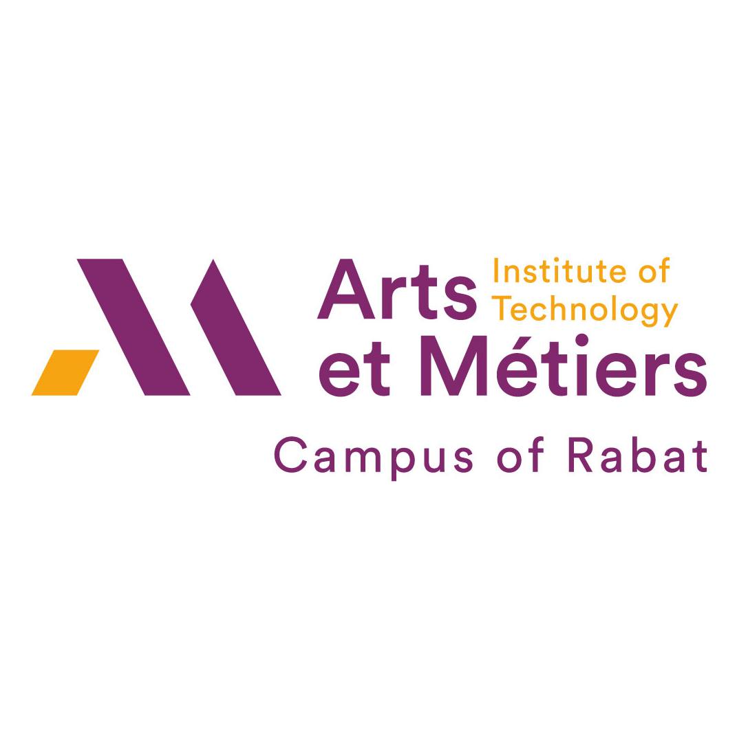 Campus France Maroc