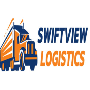 Swiftview Logistics | Alpharetta GA