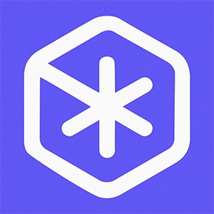 Profile for Thesi.io