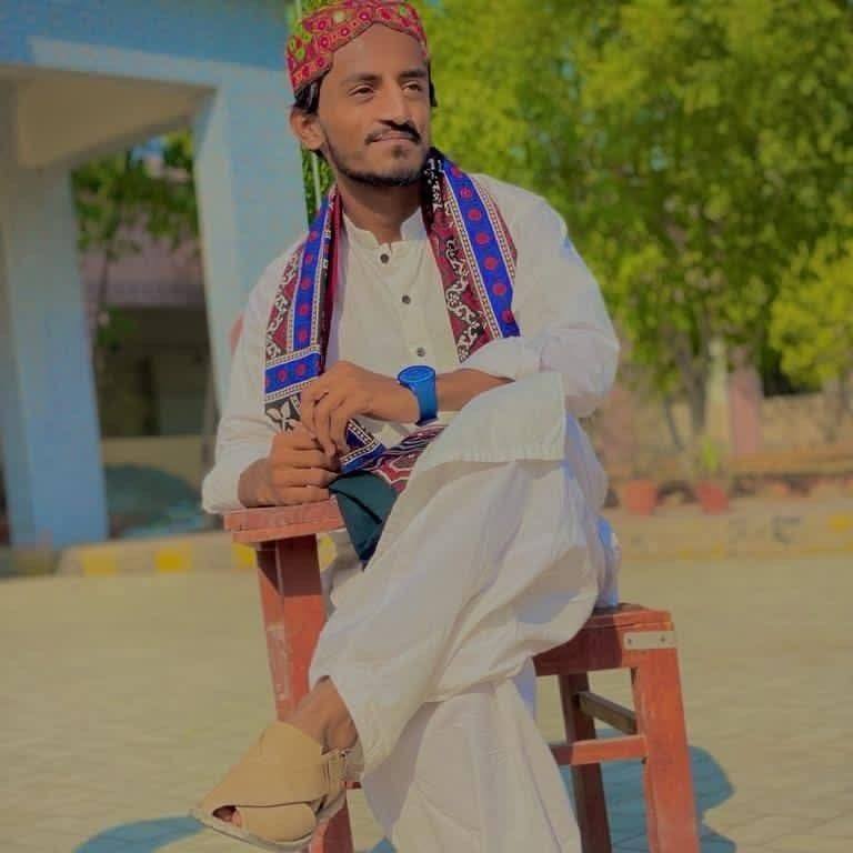 AT Sanghar hard luck 💔😔🏏 | Sami Rajput