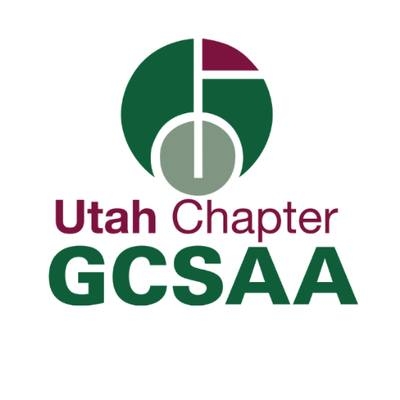 Utah GCSA | Ogden UT