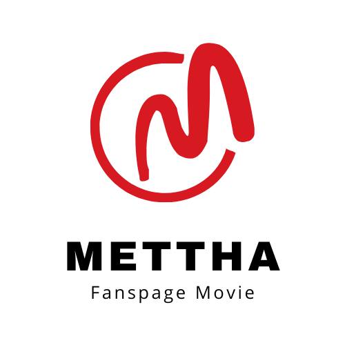 Mettha