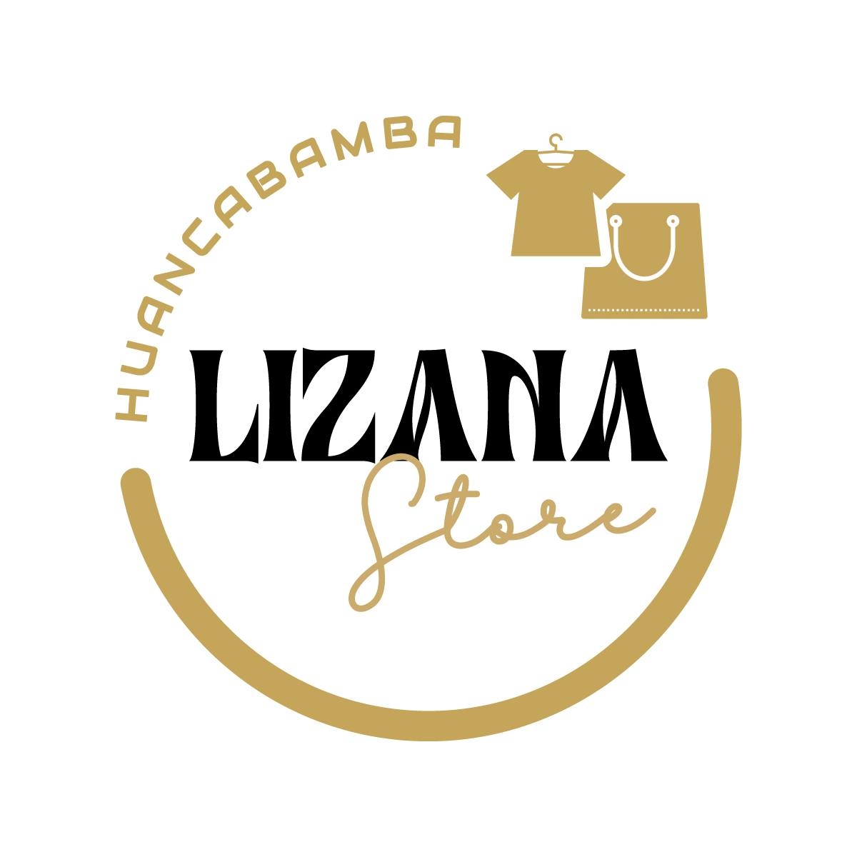 Gracias a todos nuestros... - Lizana Store - Huancabamba | Facebook