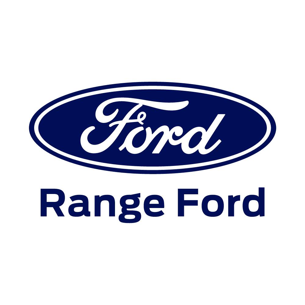 #ford #ranger #raptor | Range Ford