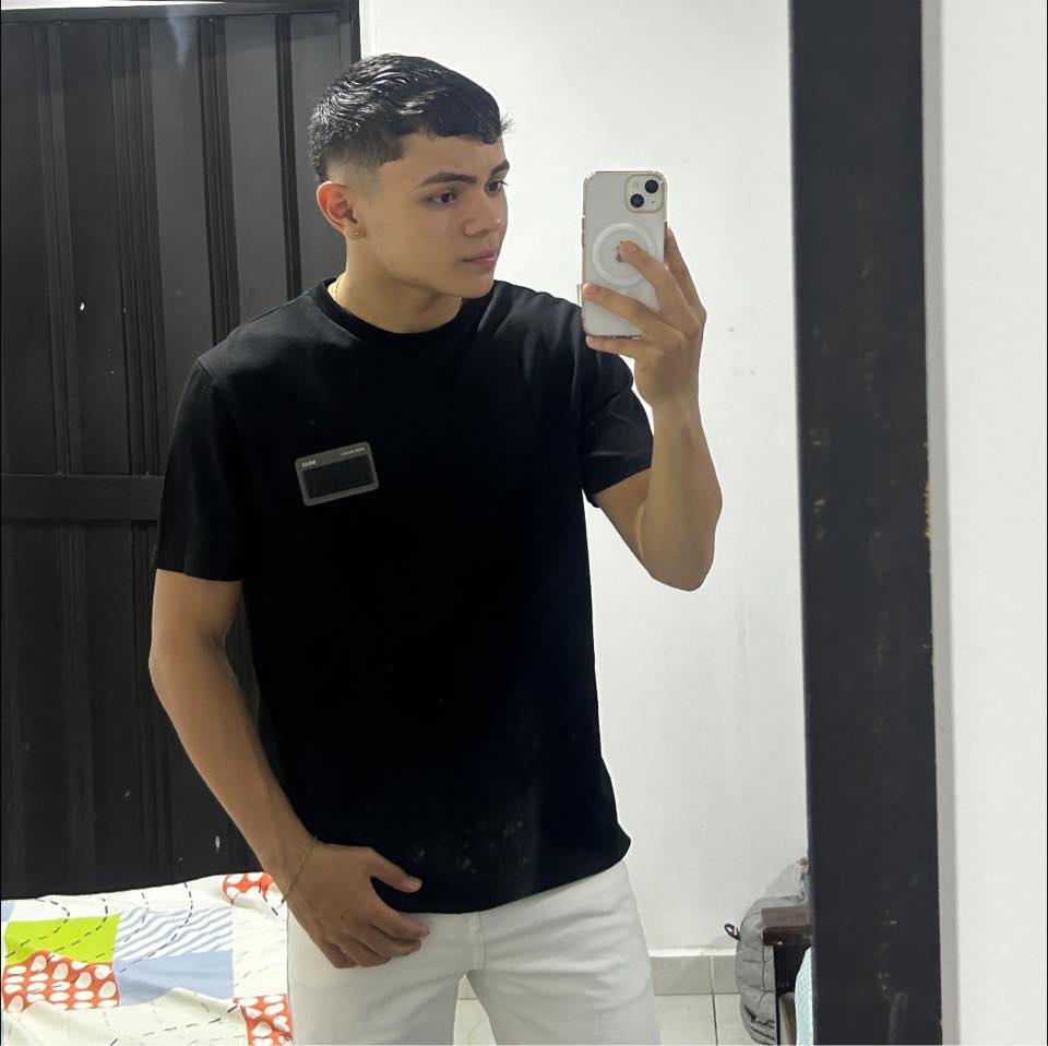 El Rincones | Valledupar