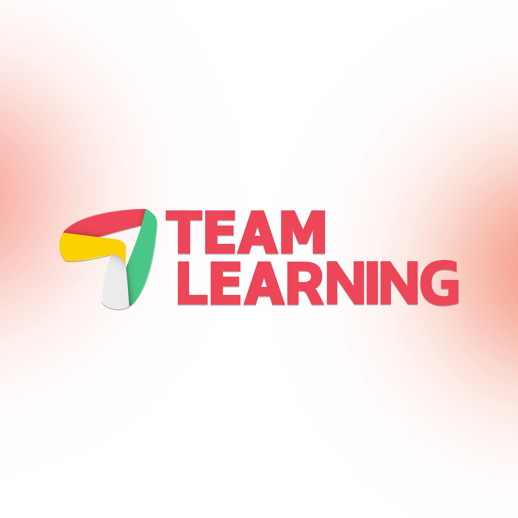 Team Learning