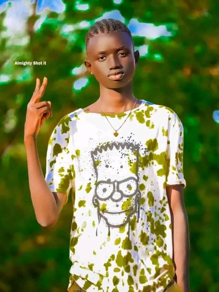 DJ GHUM