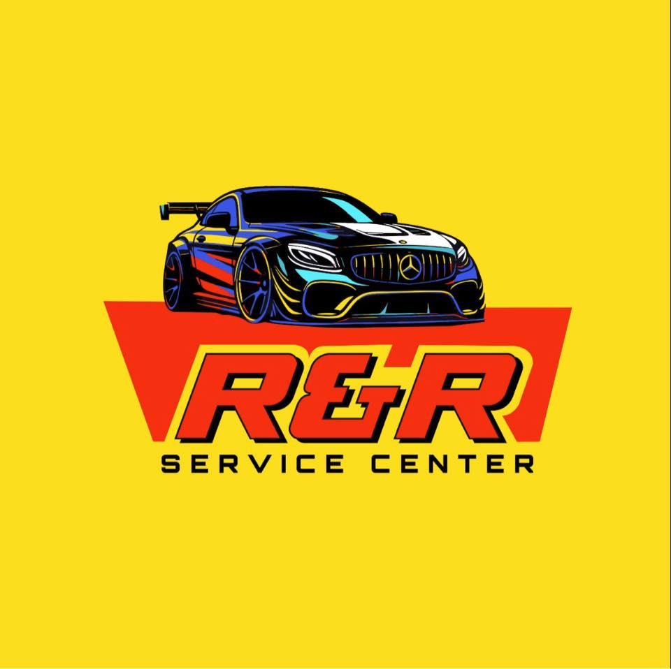 R&R Service Center | Great Neck NY
