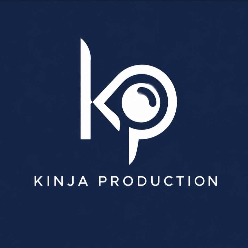 KINJA PRO | Mogadishu