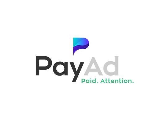 PayAd