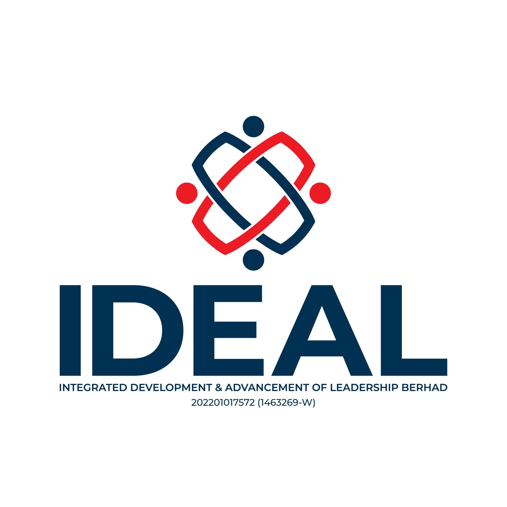 IDEAL - Integrated Development and Advancement of Leadership | Kuala Lumpur
