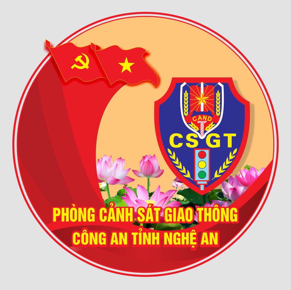 GtelPost | Hanoi