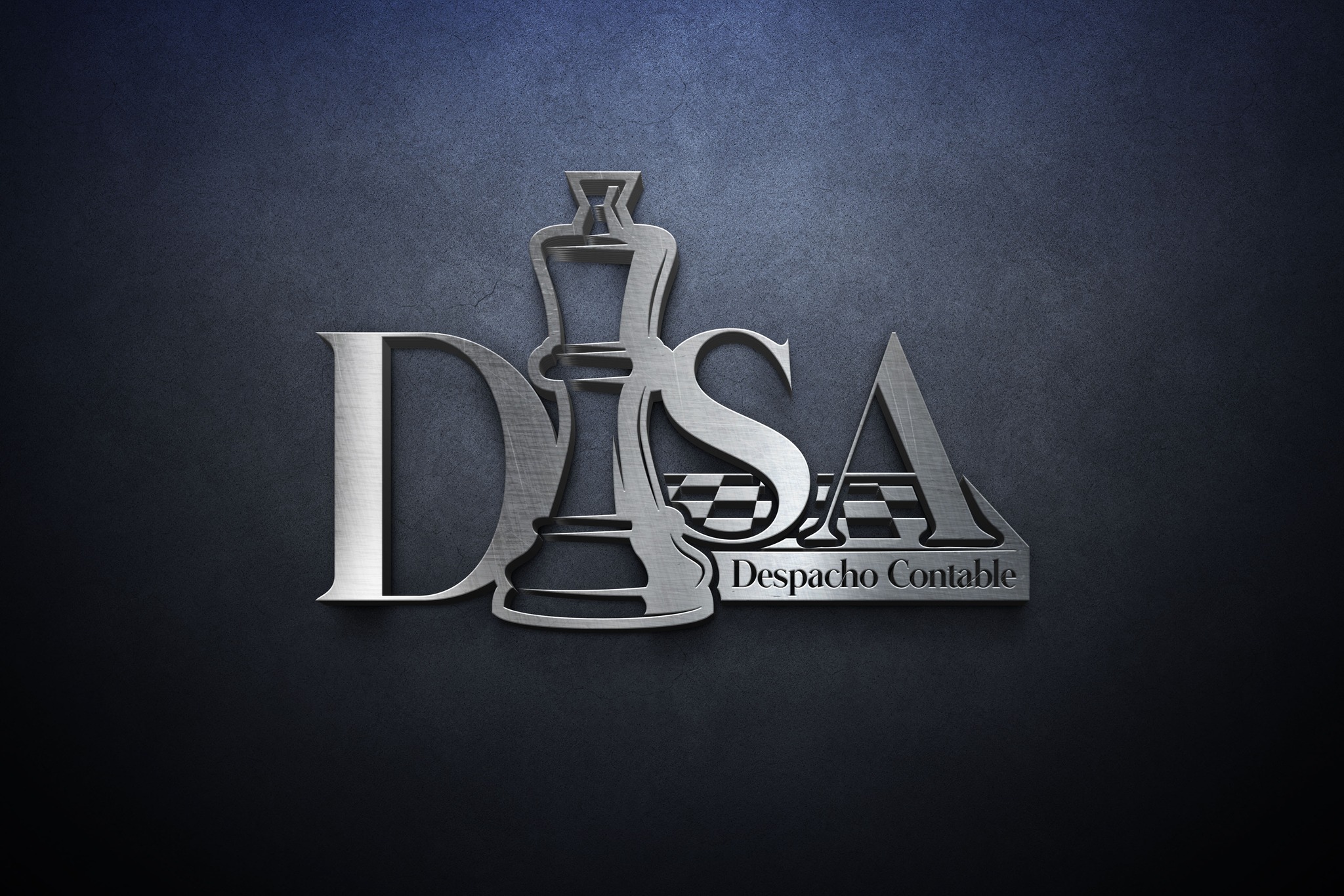 DISA - INFORMACION IMPORTANTE. La Secretaría de Economía informa que, a ...