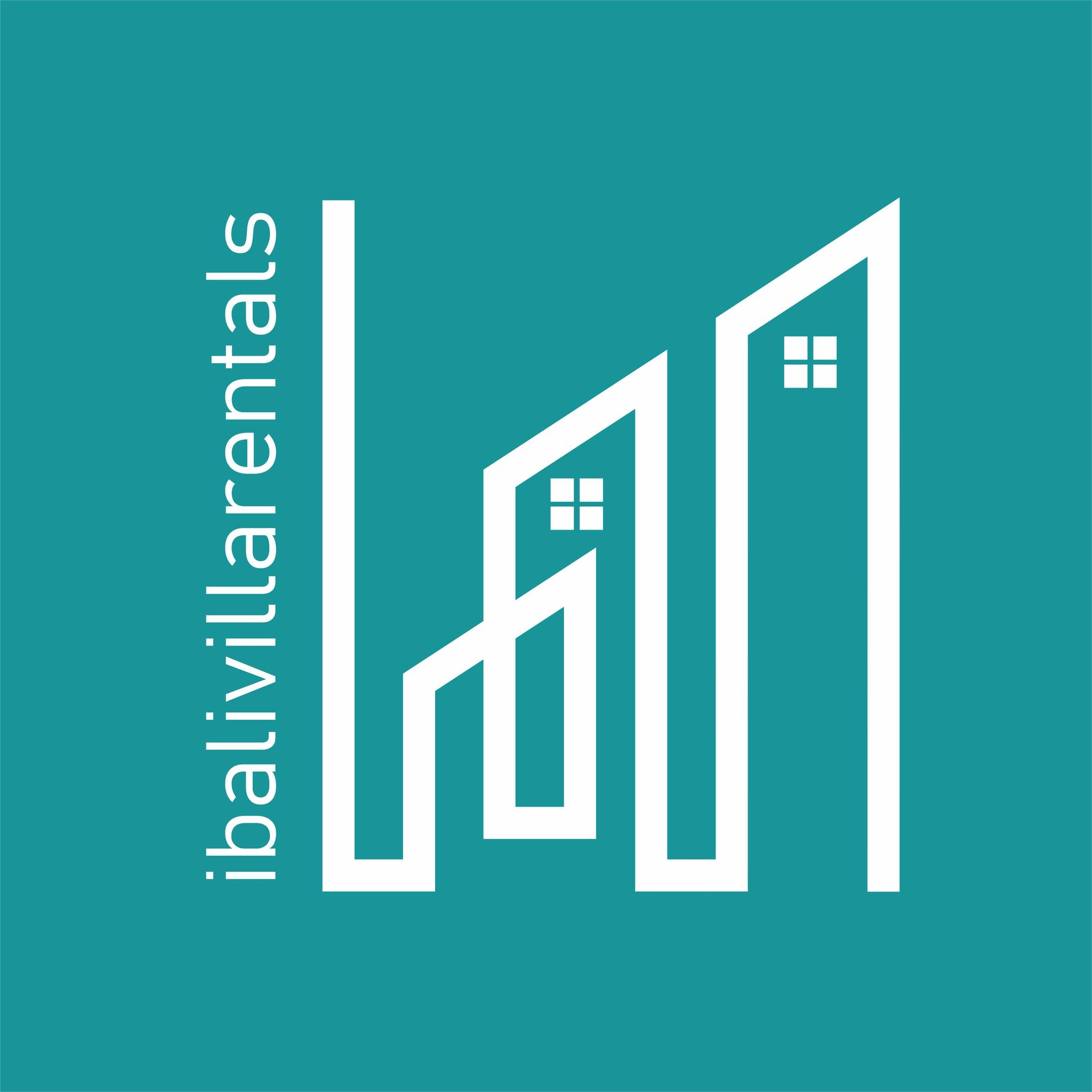 IBali Villa Rentals | Denpasar