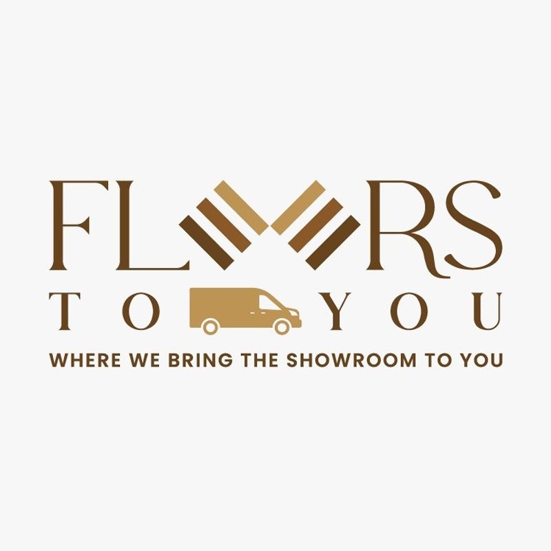 floors-to-you-okc