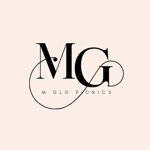 MGlo Creations - Let's take you back and experience this... | Facebook