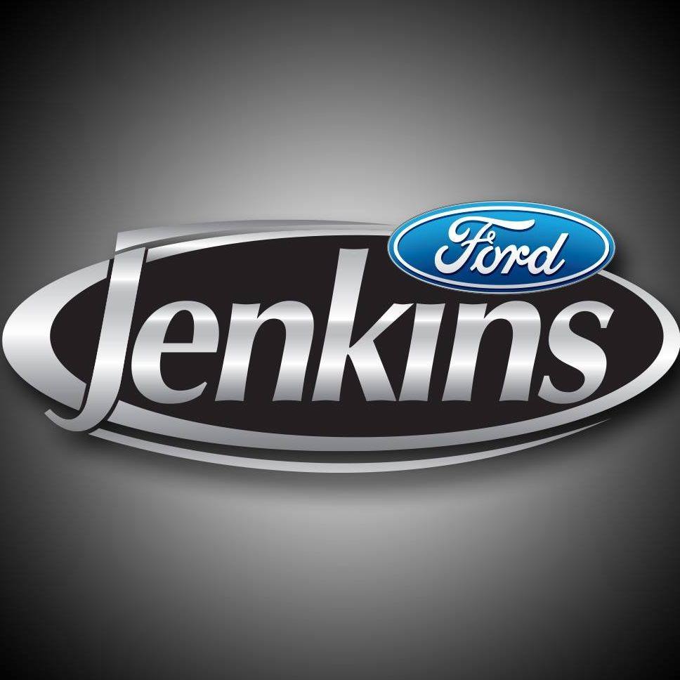 Jenkins Ford, Inc. - 🔥🚨🔥🚨🔥 CONGRATULATIONS AND THAT YOU SCOTT IRVIN AND ...