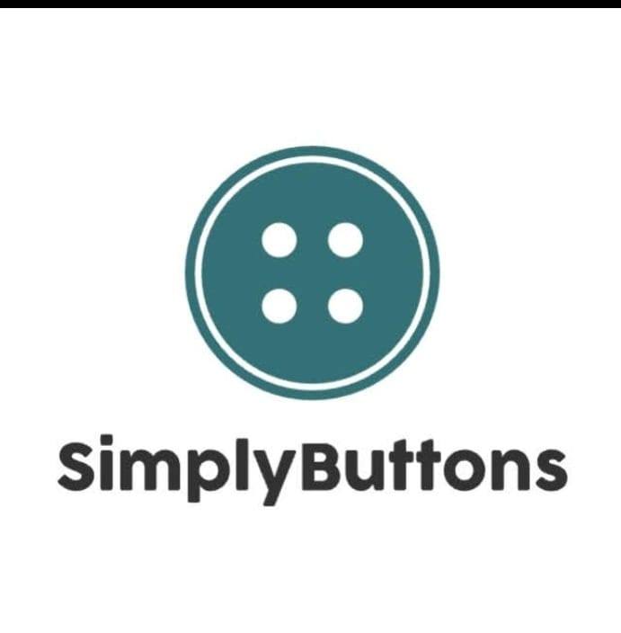 Simply Buttons