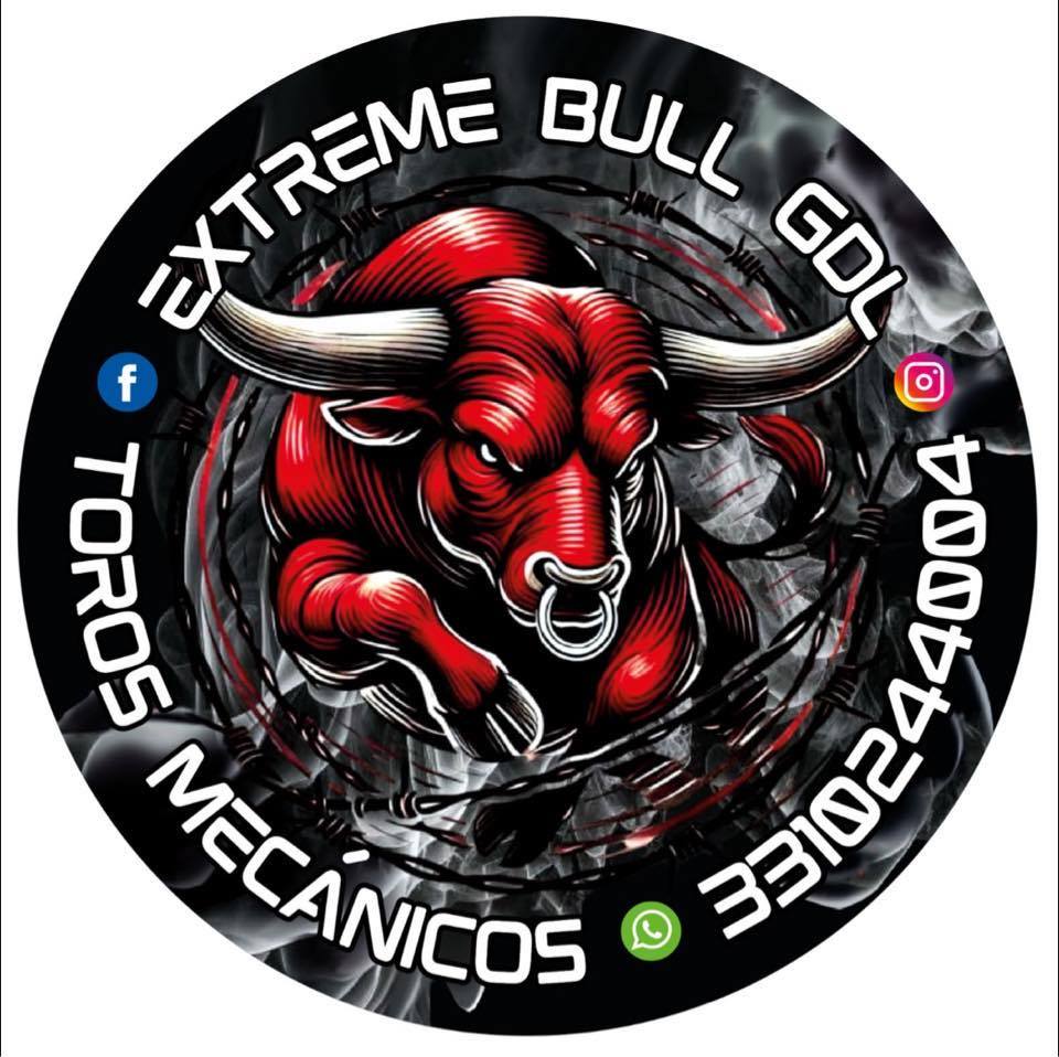 Extreme Bull GDL