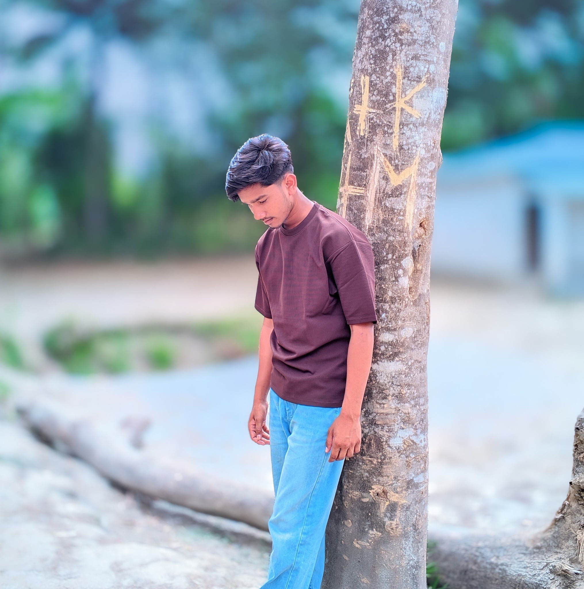 Abdur Razzak