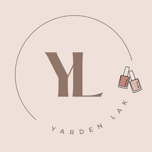 Yardilak Nails | Yanuv