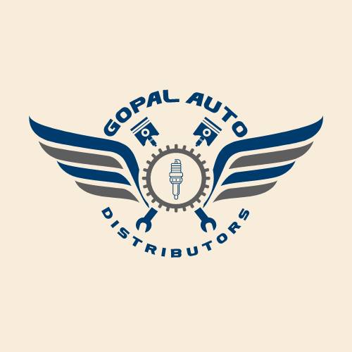 Gopal Autos | Moradabad