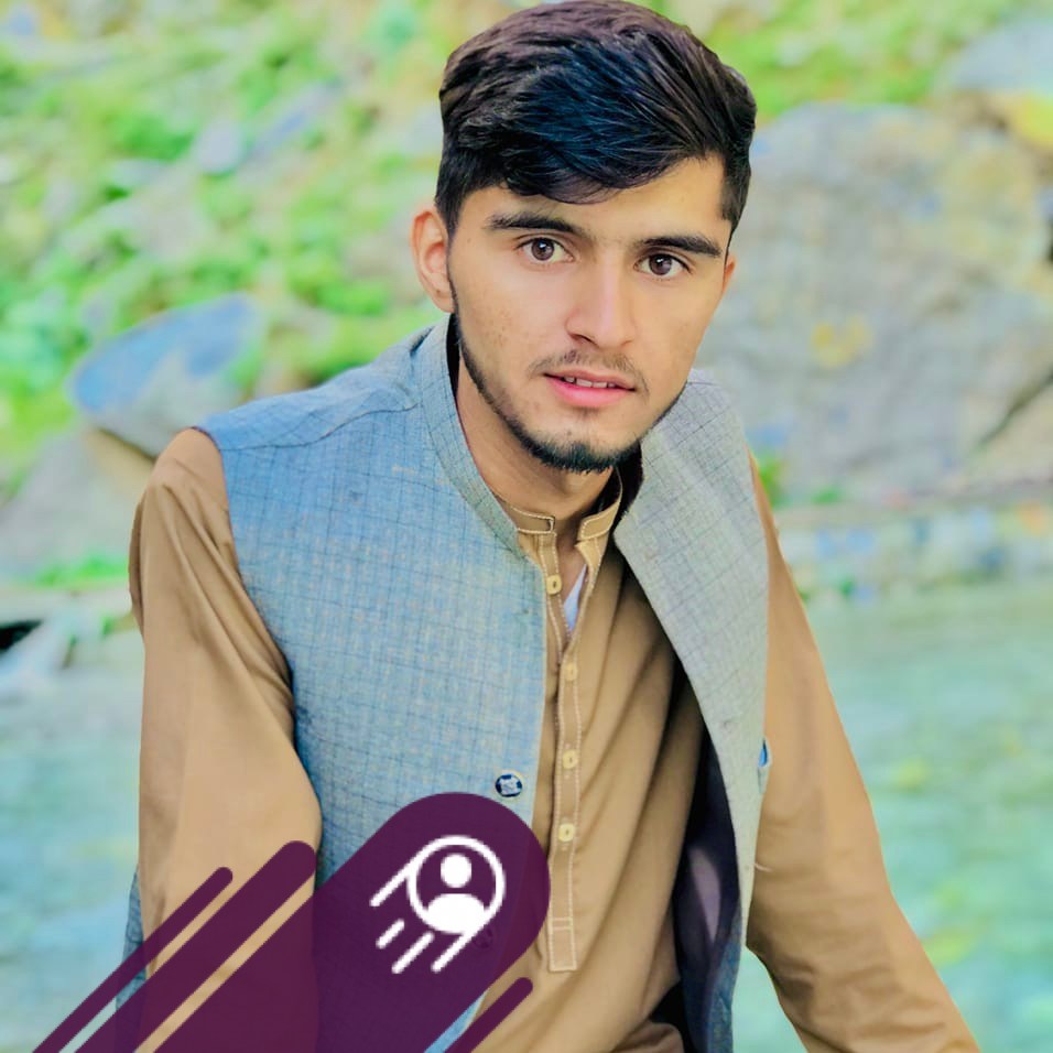 Fayaz Ali