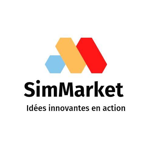 SimMarket | Douala
