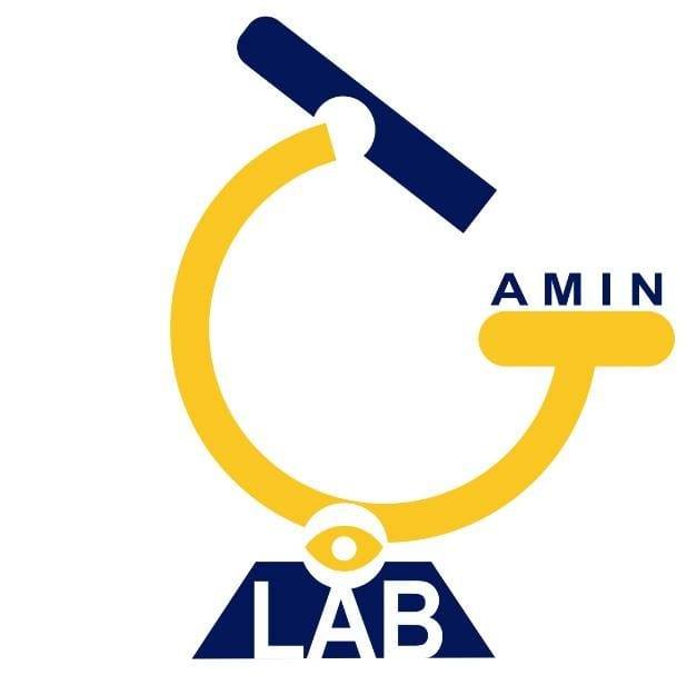 مختبر أمين للتحاليل الطبية Amin Lab | Tripoli