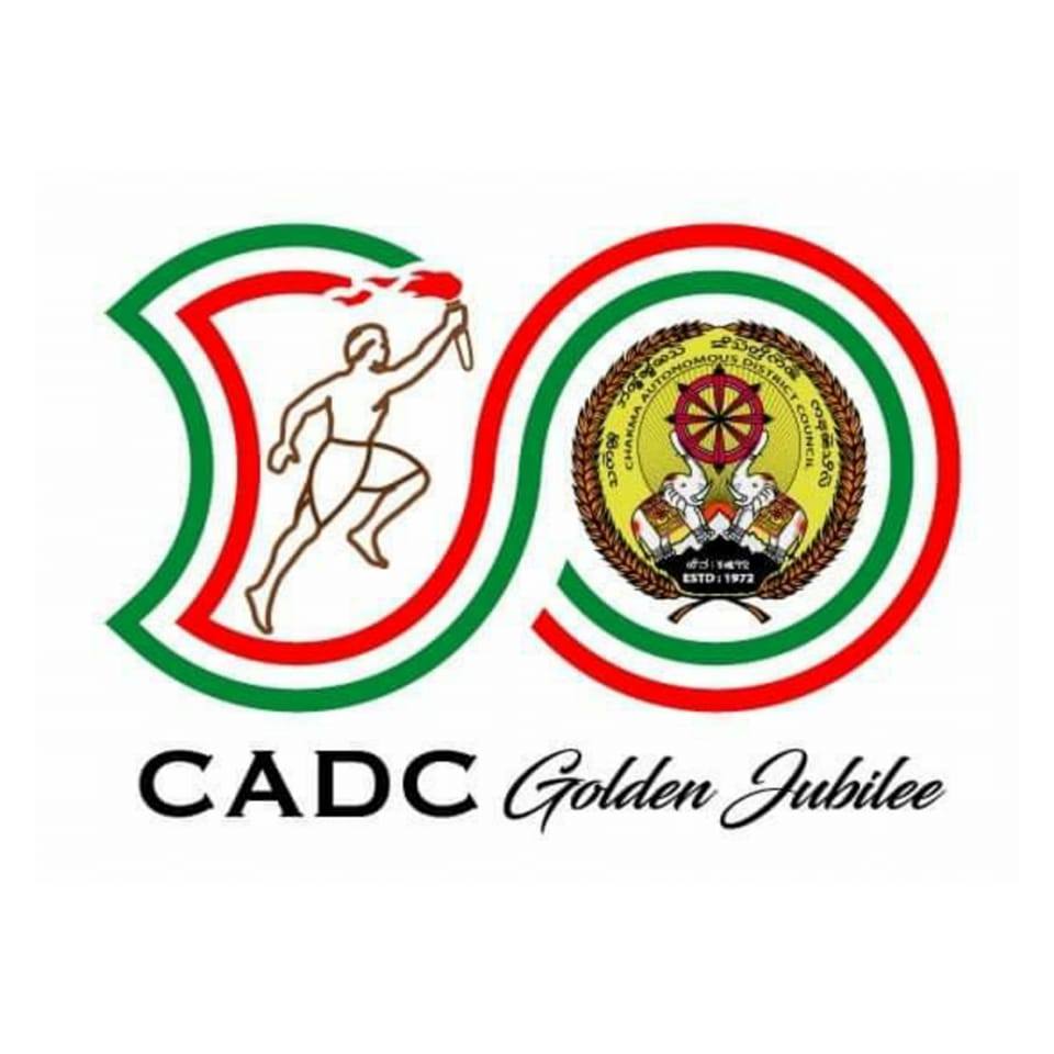 CADC Golden Jubilee