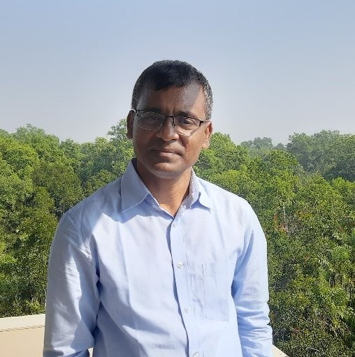 Rabbani JU | Dhaka