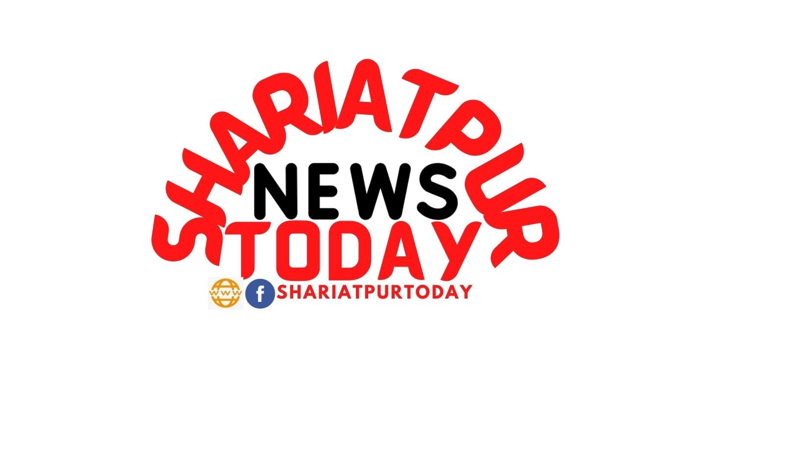 SHARIATPUR TODAY | Dhaka