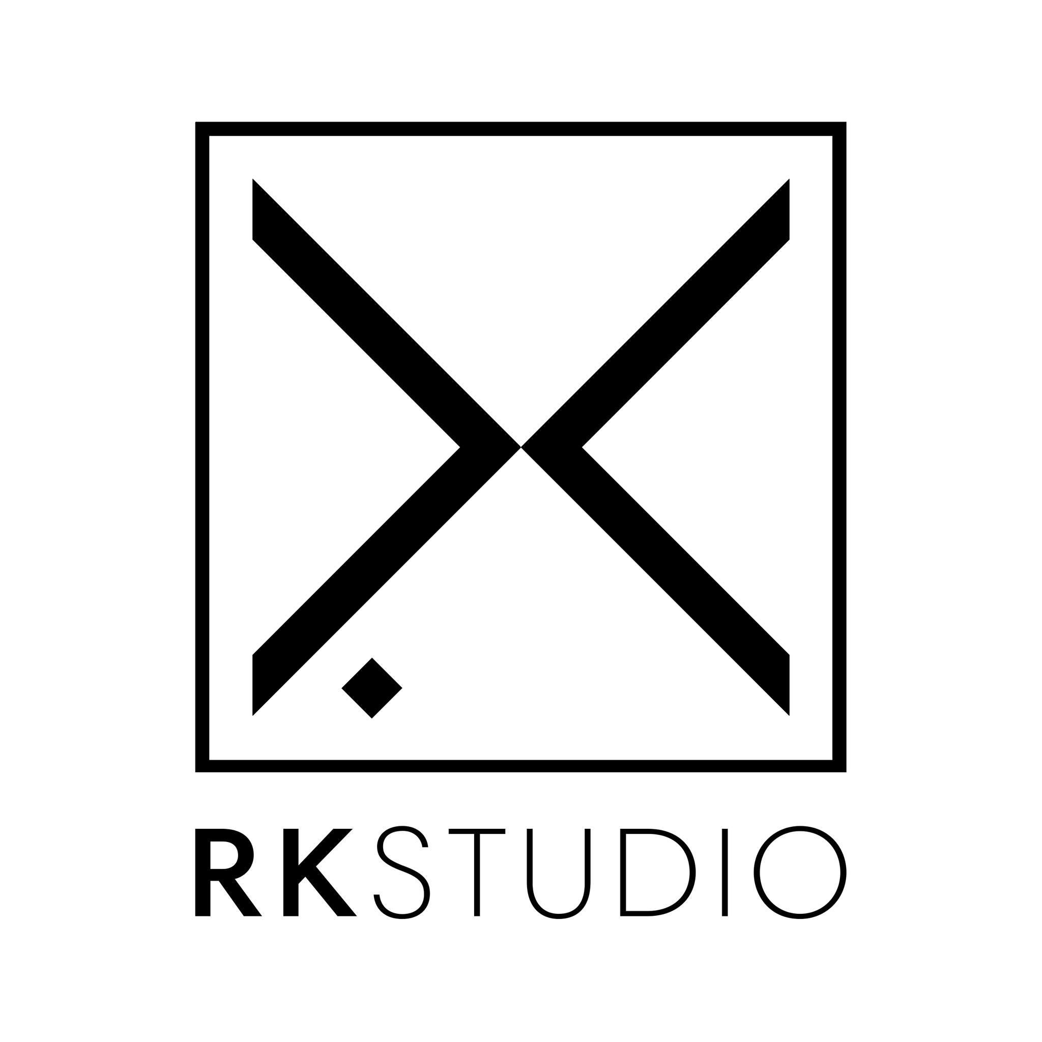 RK Studio | La Marsa