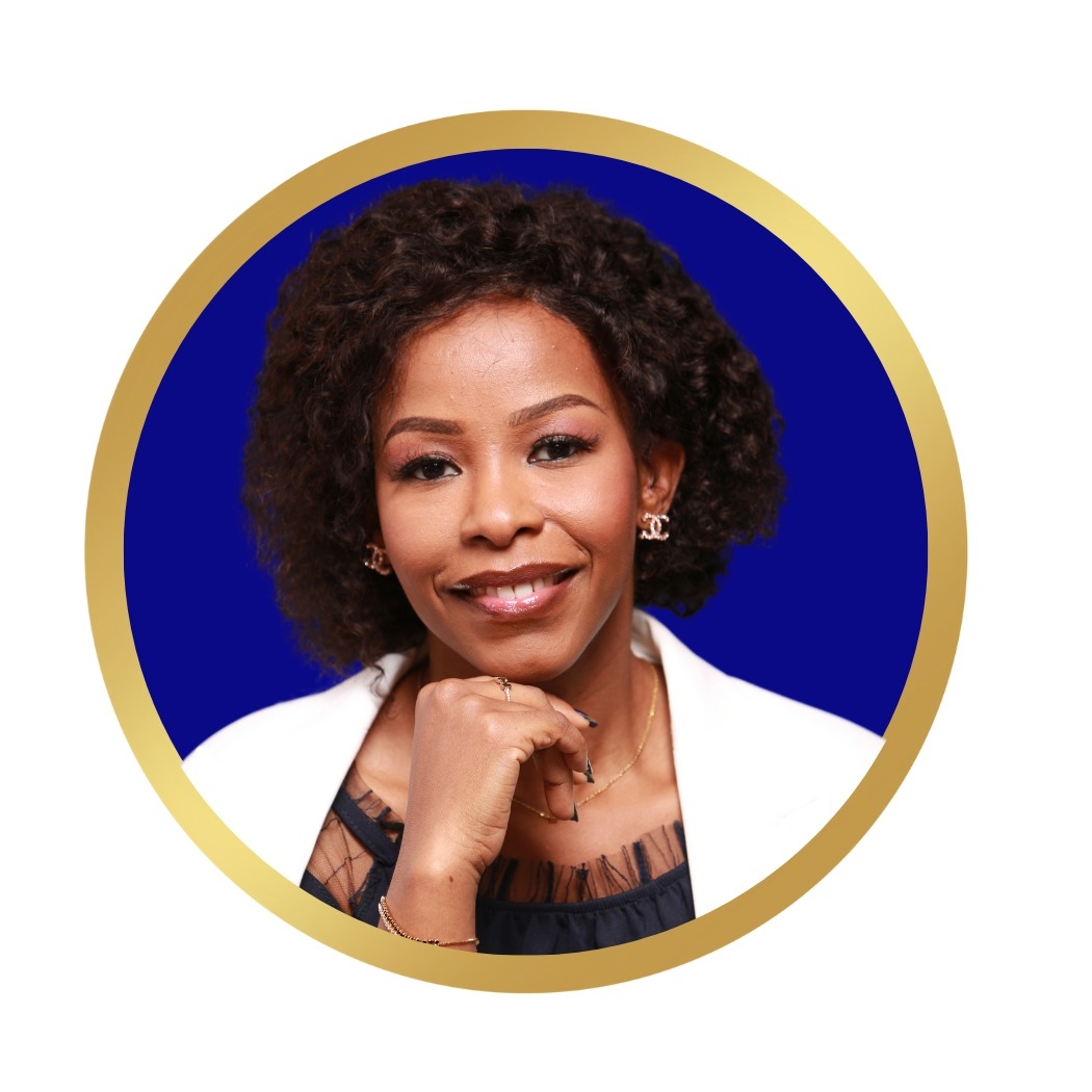 Nadjat - 🎤𝐏𝐚𝐫𝐥𝐞𝐫 𝐟𝐨𝐫𝐭, 𝐨𝐜𝐜𝐮𝐩𝐞𝐫 𝐥’𝐞𝐬𝐩𝐚𝐜𝐞, 𝐜𝐚𝐩𝐭𝐞𝐫 𝐮𝐧𝐞 𝐩𝐢𝐞̀𝐜𝐞 ? 𝐎𝐮𝐢, 𝐜’𝐞𝐬𝐭 ...