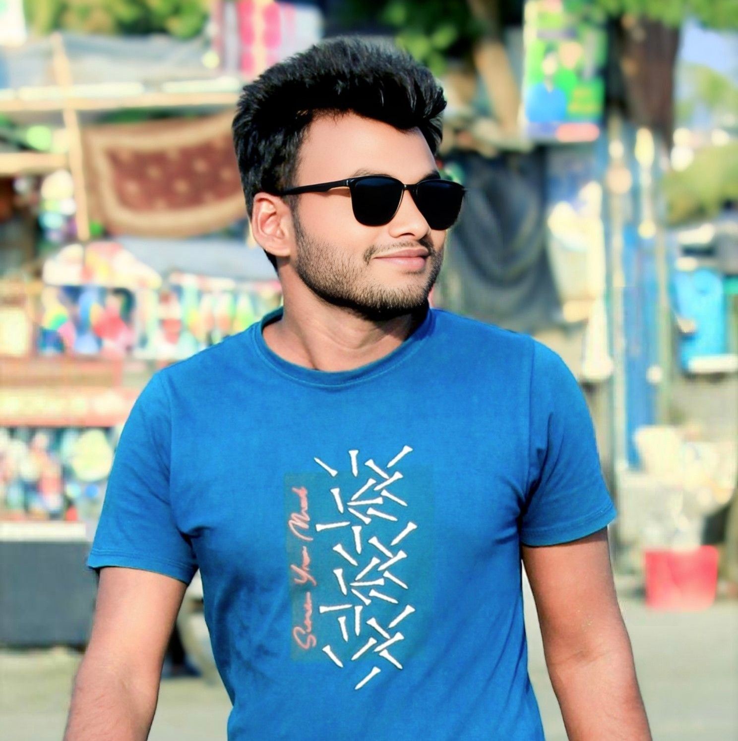 ঘাউড়া Ai🙏🏼 #everyoneシ゚ #follower #highlight #viralreelschallenge ...