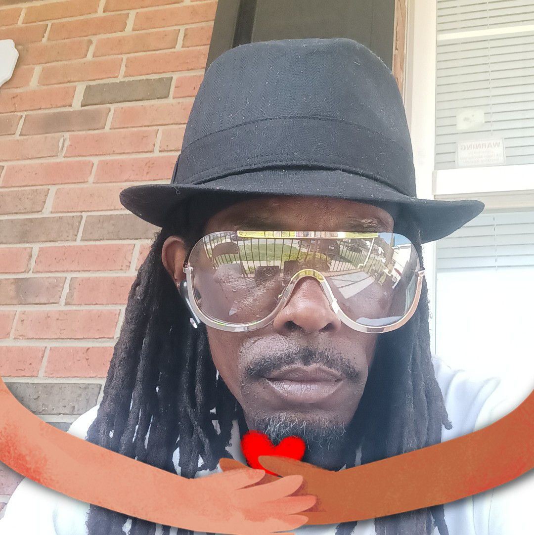 TRUST I PEEP THE WEIRD SHT I KNOW YALL WATCHING .. but yall not liking ...