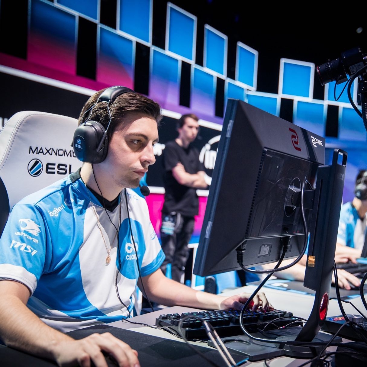 Shroud