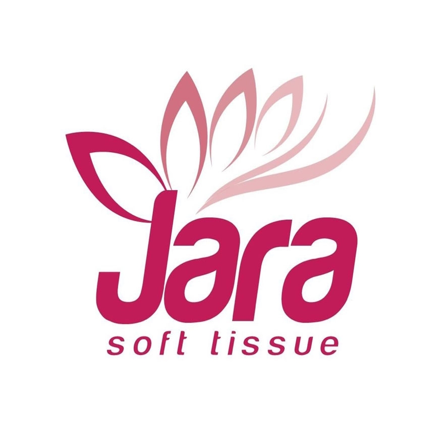 جارا للمنتجات الورقية Jara | Cairo