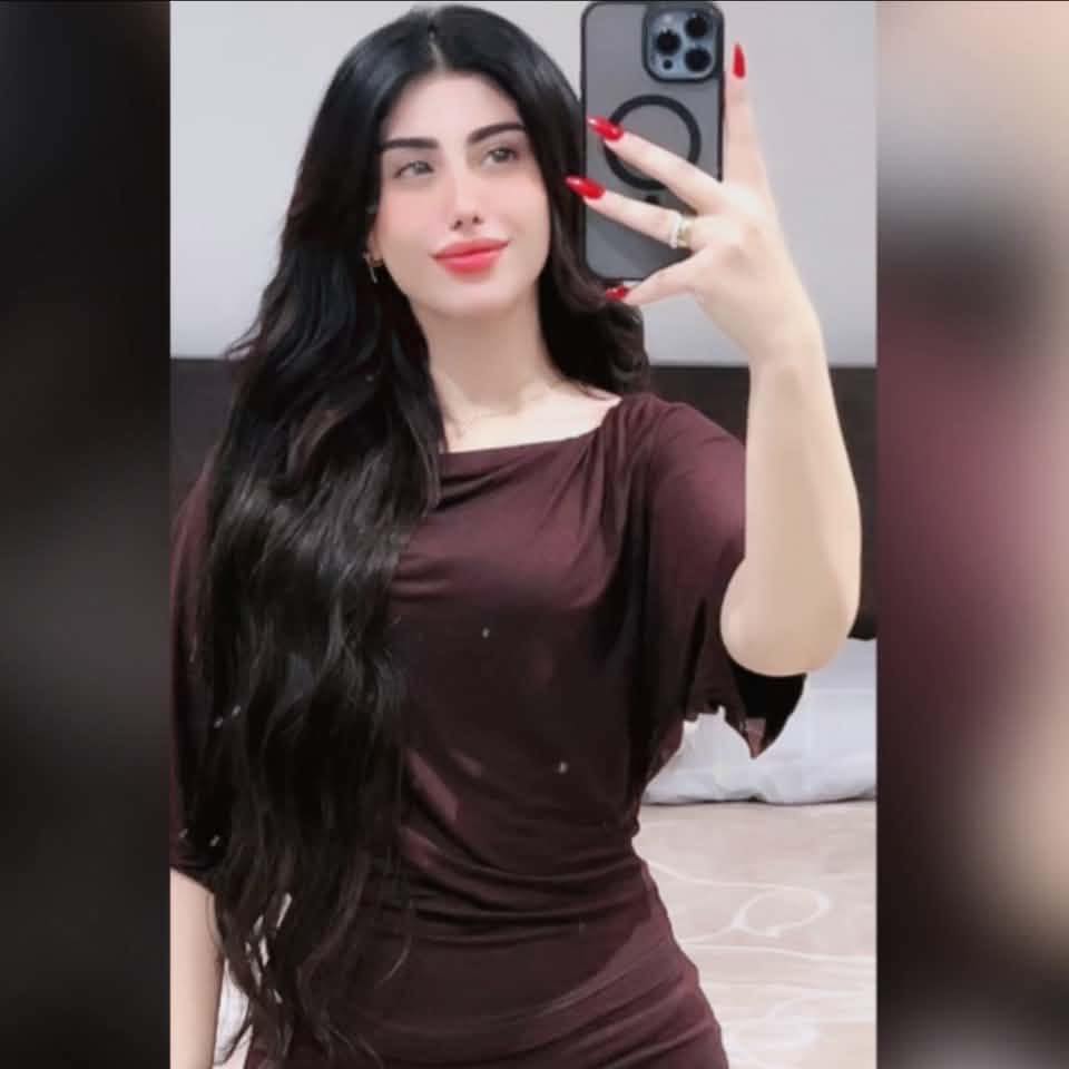 Rawan Rafat Ahmed