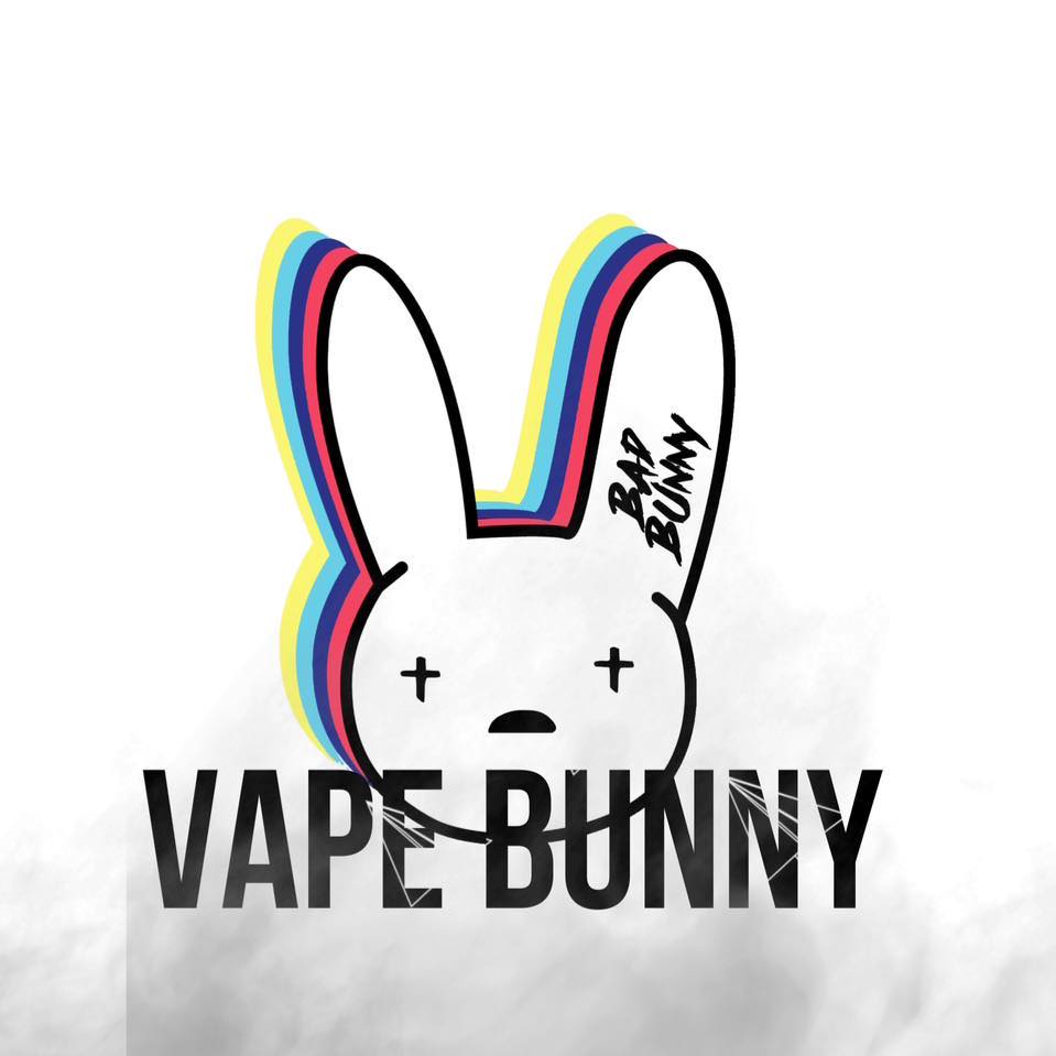 Vape Bunny
