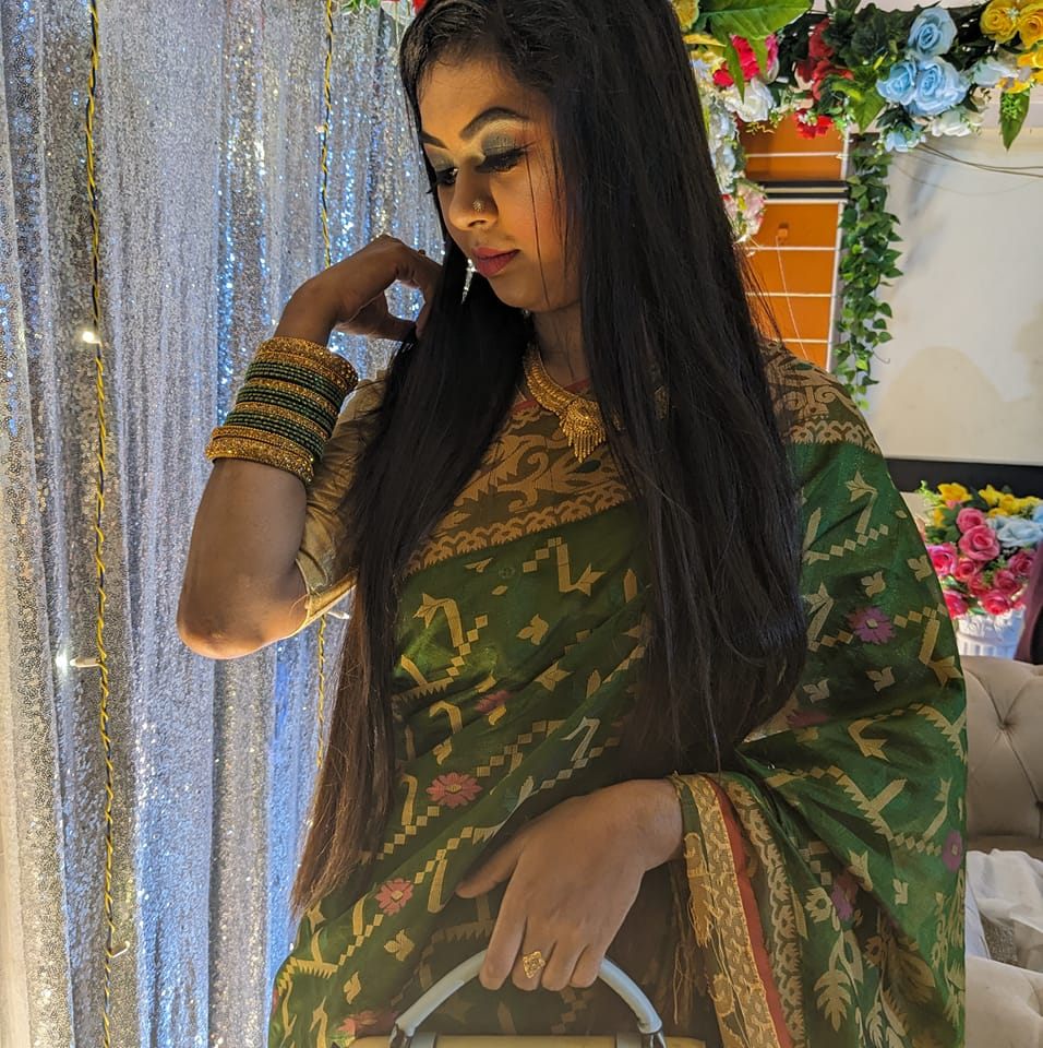 Isnat's kitchen & Lifestyle | Dhaka