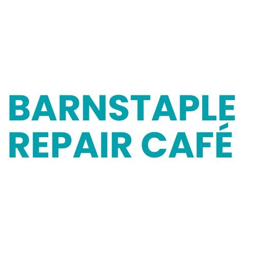 barnstaple-repair-cafe-barnstaple