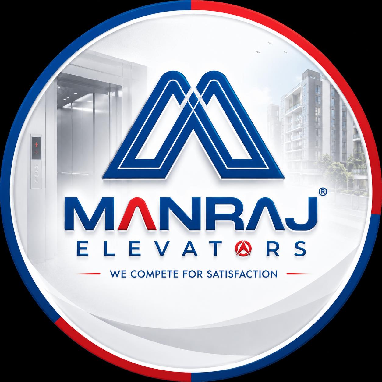 Manraj Automation Pvt Ltd | Satara