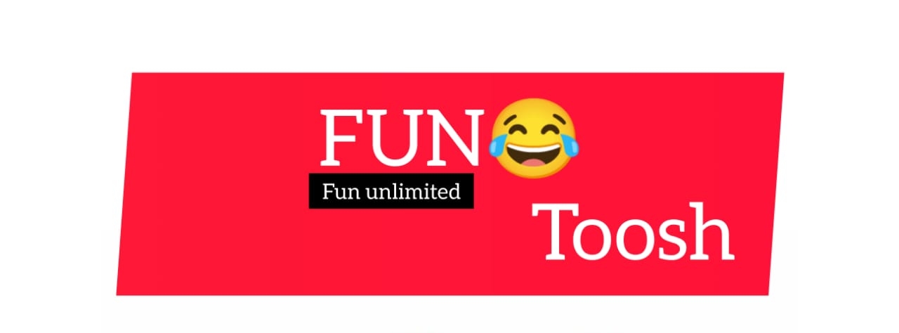 Funtoosh