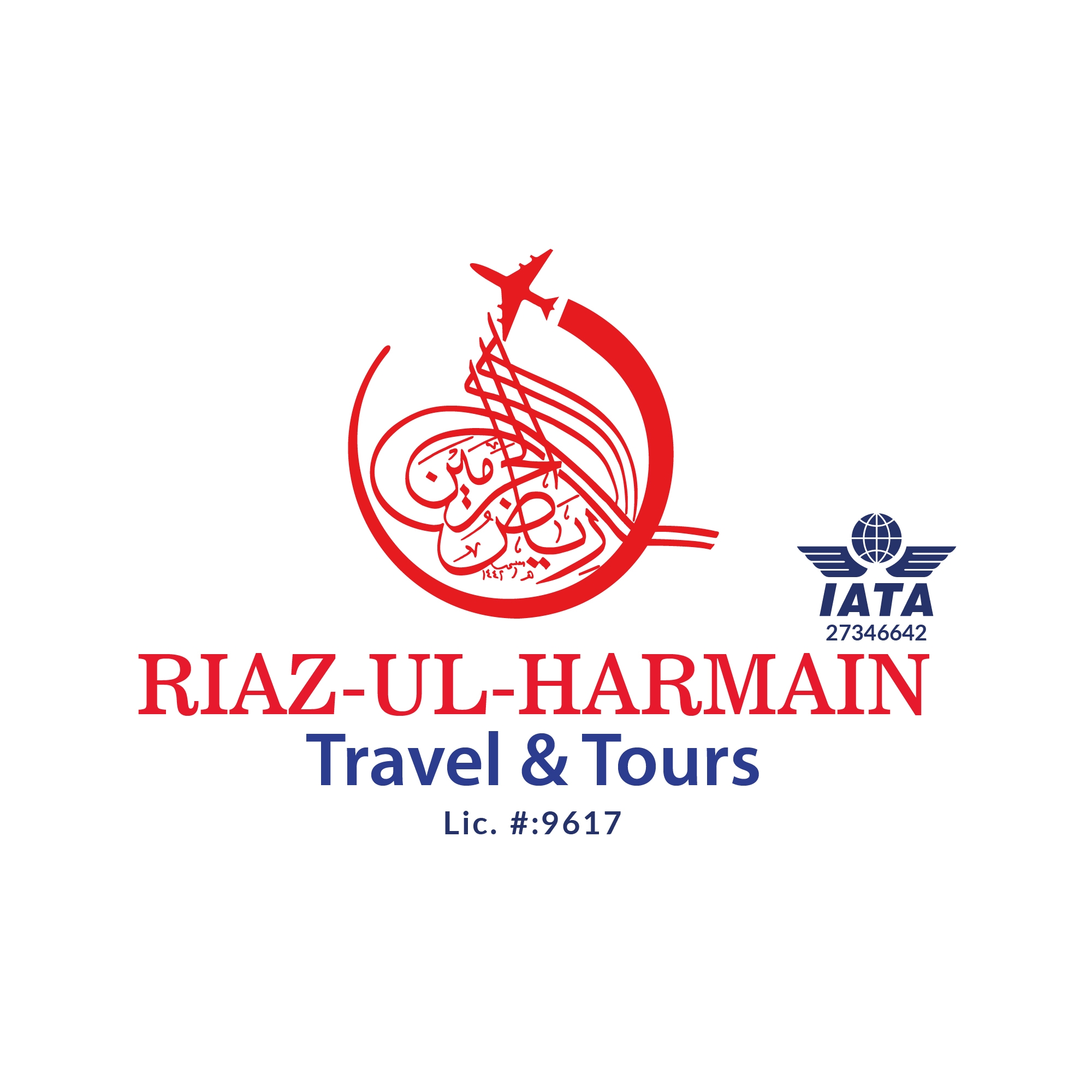Riaz Ul Harmain | Multan