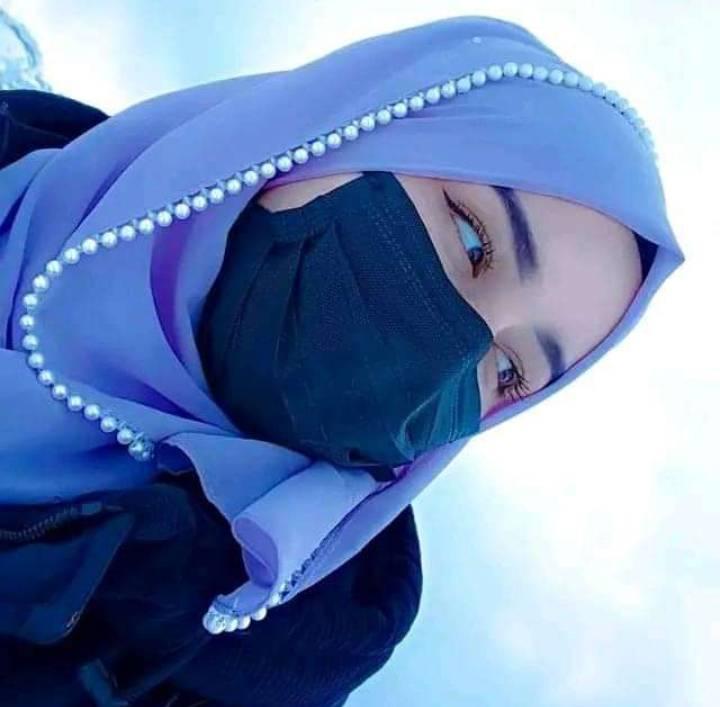 Rabia Bibi